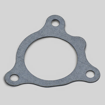 Turbocharger Inlet Pipe Gasket for 1.6T