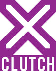 XClutch 14-16 Kia Forte Koup SX 1.6L Stage 1 Solid Organic Clutch Kit