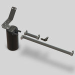 Elantra/Kona N-Line Catch Can Installation Kit (Oil Catch Can NOT Included) SXTH Element