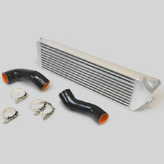 Elantra N Upgraded Intercooler Kit – SXTH Element