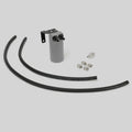 Forte GT Catch Can Installation Kit (Oil Catch Can Not Included) SXTH Element