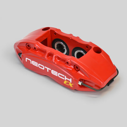 Neotech Brake Kit