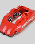 Neotech Brake Kit