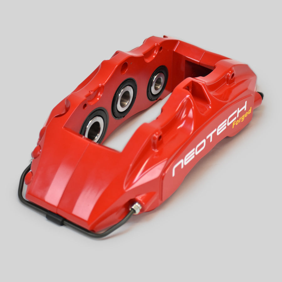 Neotech Brake Kit