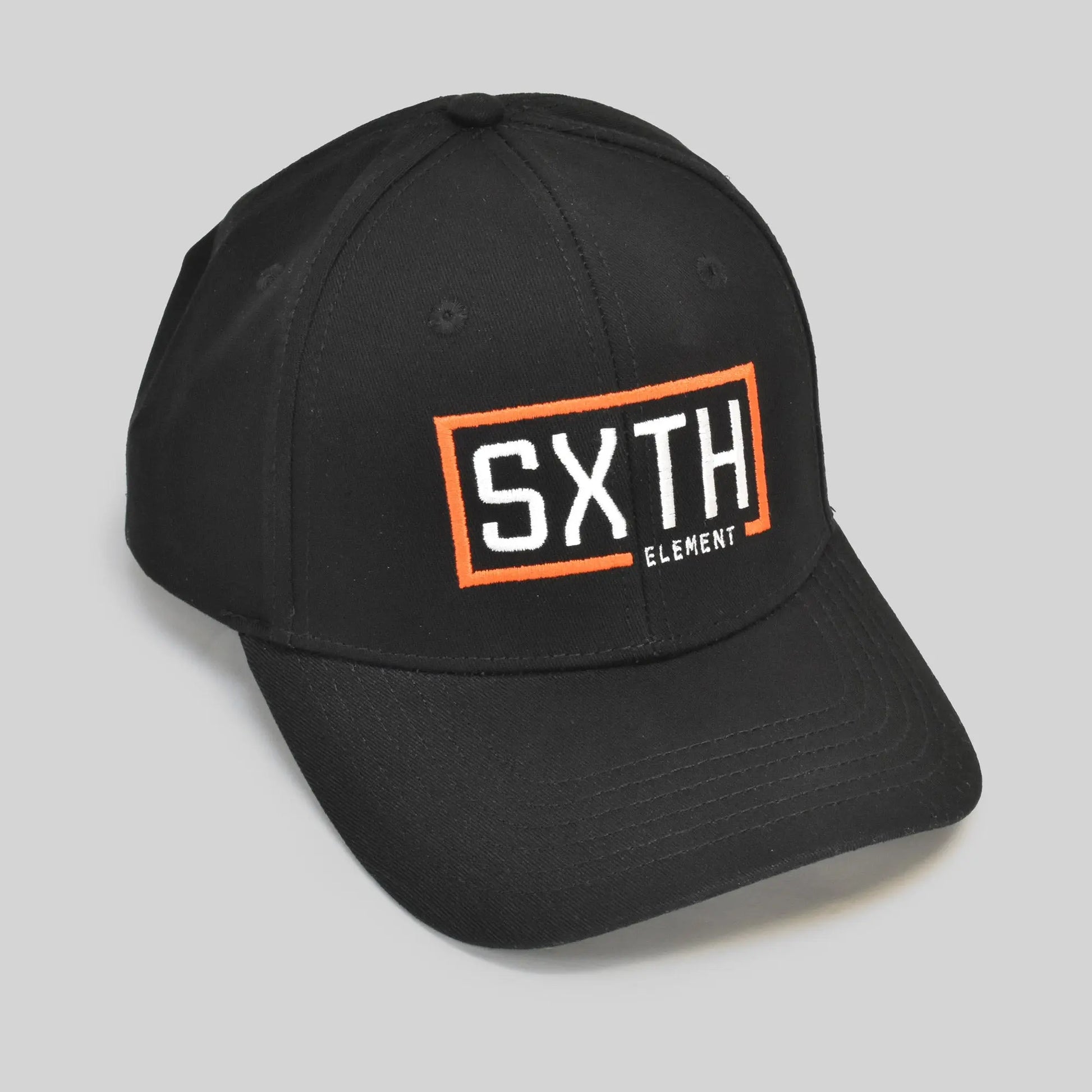 SXTH Element Solid Hat SXTH Element