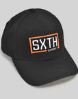SXTH Element Solid Hat