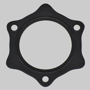 Turbine Outlet / Downpipe Gasket for 1.6T Hyundai