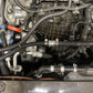 Veloster N Catch Can Installation Kit (Oil Catch Can NOT Included) SXTH Element